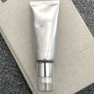 MEDIK8 CRYSTAL RETINAL 3